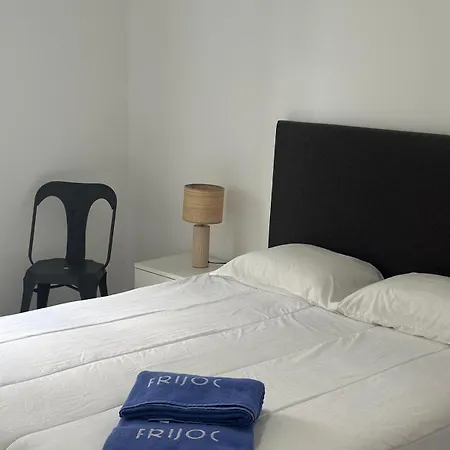 Azores Calheta Inn Apartment T2 * Ponta Delgada