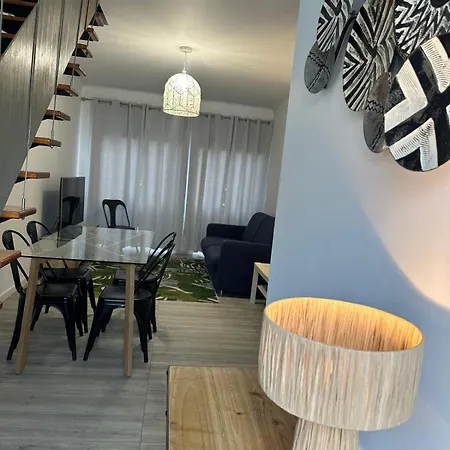 Azores Calheta Inn Apartment T2 Ponta Delgada