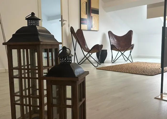 Azores Calheta Inn Apartment T2 Ponta Delgada