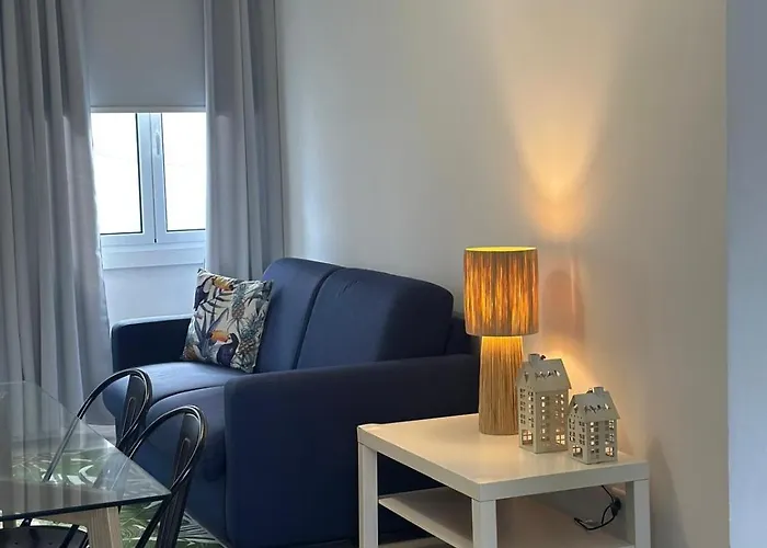 Azores Calheta Inn Apartment T2 Ponta Delgada