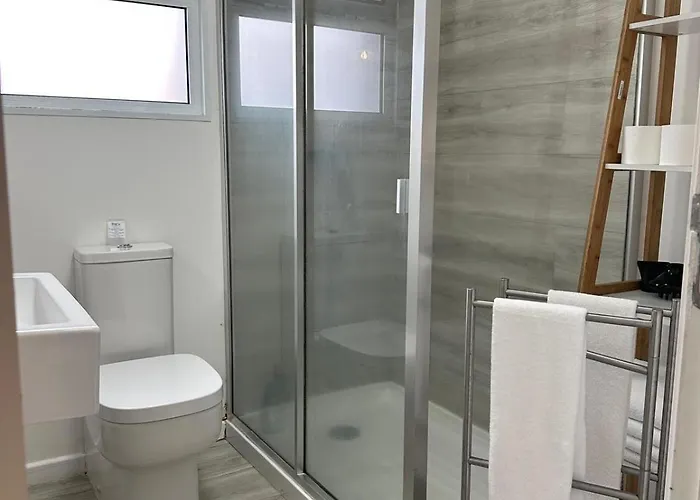 Azores Calheta Inn Apartment T2 Apartman