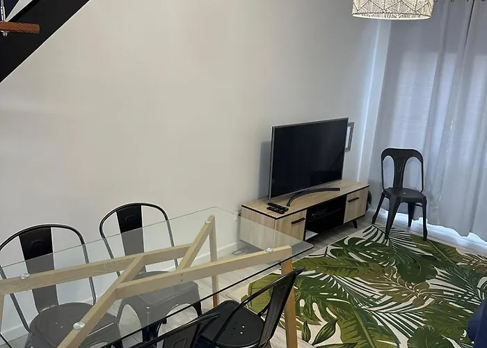 Apartman Azores Calheta Inn Apartment T2