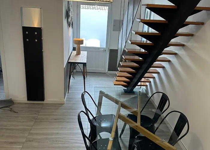 Azores Calheta Inn Apartment T2 Apartman