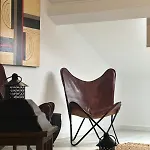 Apartment Azores Calheta C 1esq *