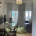 Azores Calheta C 1esq Apartment Ponta Delgada (Sao Miguel)