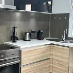 Apartment Azores Calheta C 1esq Ponta Delgada (Sao Miguel)