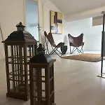 Azores Calheta C 1esq Ponta Delgada (Sao Miguel)