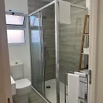 Apartment Azores Calheta C 1esq