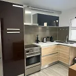 Azores Calheta C 1esq Apartment *