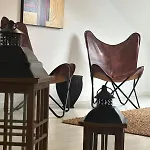 Azores Calheta C 1esq Apartment Ponta Delgada (Sao Miguel)