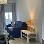 Azores Calheta C 1esq Ponta Delgada (Sao Miguel)