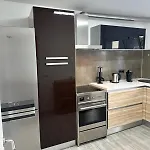 Apartment Azores Calheta C 1esq *