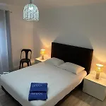 Apartment Azores Calheta C 1esq