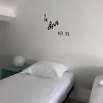 Azores Calheta C 1esq Apartment Ponta Delgada (Sao Miguel)
