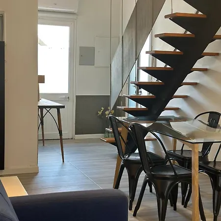 Azores Calheta T2 شقة *