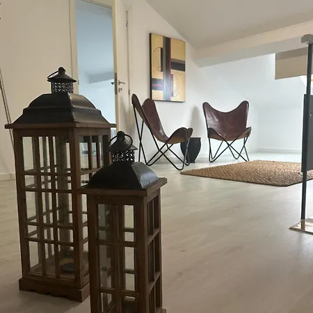 Azores Calheta T2 Ponta Delgada