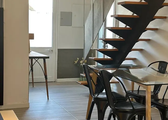 Azores Calheta C 1esq Appartement *