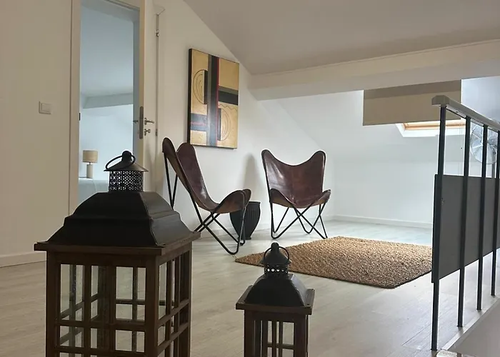 Azores Calheta C 1esq