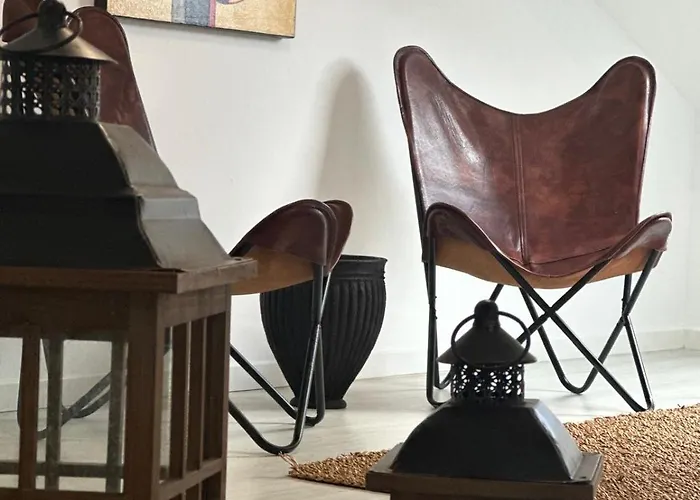 Azores Calheta C 1esq Appartement Ponta Delgada