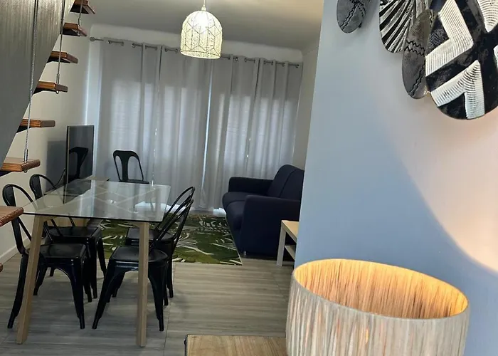 Azores Calheta C 1esq Ponta Delgada